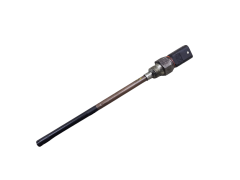 Capteur De Niveau D`Huile 7700840809 Renault 1.9 Diesel 