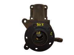 ef4-dh4401eby ef4-dh4401eby