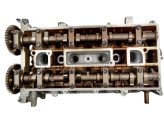 La Culasse Ford 1S7G-6090-BV 2.0 16V CJBB La Culasse Ford 1S7G-6090-BV 2.0 16V CJBB