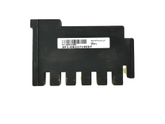 Calculateur BMT N2 7700411319C 21624654-2D Renault Clio 22718