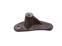 Fixation, Support 9800750680 2.0 e-HDI Citroen Peugeot