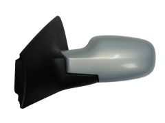 jj5632eby jj5632eby