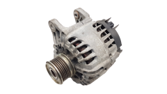 Alternateur 231007865R-A TG12C124 Valeo 1.5 DCI Renault Dacia Alternateur 231007865R-A TG12C124 Valeo 1.5 DCI Renault Dacia
