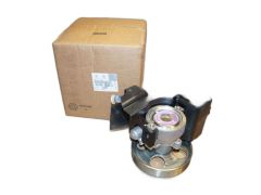 Pompe De Direction Assistée Nouvelle Original 9800248380 Peugeot 206 206+