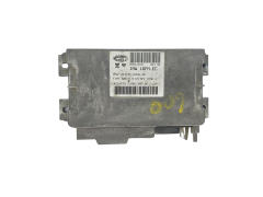 Calculateur Fiat 46534751 IAW16FM.EC 61602.095.02 Magneti Marell 56141