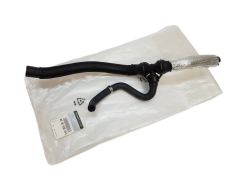 Tuyau De Radiateur Original Renault 8200608093