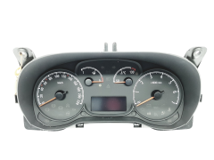 Bloc Compteurs Vitesse Opel Combo 51924305 503005162201 Bloc Compteurs Vitesse Opel Combo 51924305 503005162201