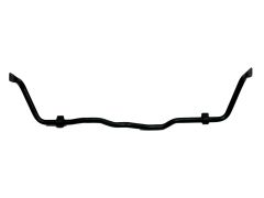 bpad19-jj1012eby bpad19-jj1012eby