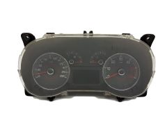 ca42-pk12784eby ca42-pk12784eby