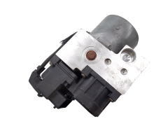 Pompe Abs Peugeot 406 9644259680 0273004270 0265216543 2608