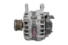 mk7882eby mk7882eby