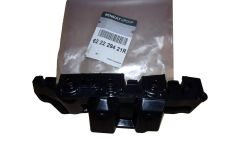 Fixation De Pare-Chocs Droit Avant Original 622229421R Dacia