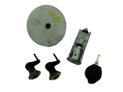 jj9697eby jj9697eby