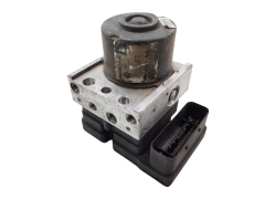 Pompe Abs VW Caddy 2K0614117A 2K0907379A Ate 1486 Pompe Abs VW Caddy 2K0614117A 2K0907379A Ate 1486