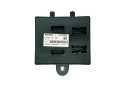 Calculateur Renault 231A08869R 524452F09 31224 Calculateur Renault 231A08869R 524452F09 31224