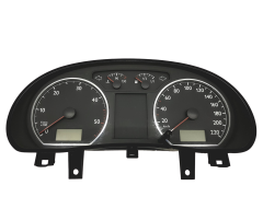 Bloc Compteurs Vitesse VW Polo 6Q0920822D 110080125044 30697 Bloc Compteurs Vitesse VW Polo 6Q0920822D 110080125044 30697