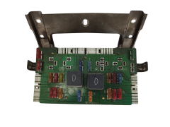 Module 01506301 SAAB Nissan Module 01506301 SAAB Nissan