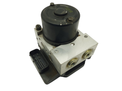 Pompe Abs Kia Carens 0K2FD437A0 BH60113600 Mando 67035