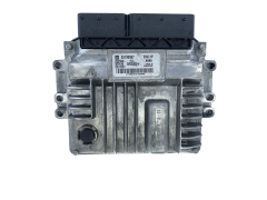 Calculateur 25190507 28376848 595172891 Chevrolet GM