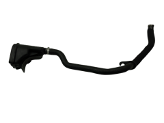 Câble D’huile Citroen C8 Peugeot 807 1180J9 025854 1180L5