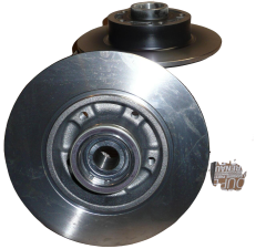 ren432006506r ren432006506r