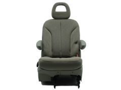 ca56-jj1009eby ca56-jj1009eby