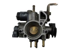 Boitier Papillon D’admission Fiat 30MM23/C PF2C/00 B12/00