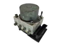 Pompe Abs 107 C1 Aygo 44510-0H010 0265800441 Bosch 3870
