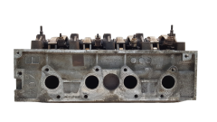La Coulasse, 0200AR 9627748110 Z04 1.4 8v KFX Peugeot 206 13064