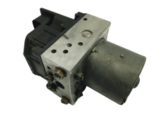 Pompe Abs Rover 75 0265222001 0265800006 Bosch 67049