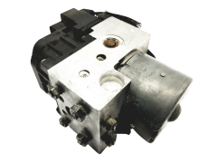 Pompe Abs Alfa Romeo 156 46513088 0273004483 Bosch 38481