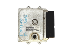 Calculateur 51880759 BC.0103838.A  Fiat FPT 26260