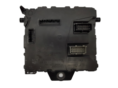 Calculateur BCM-N2 284B15323R 24558741 Kangoo 2 Renault 5228 Calculateur BCM-N2 284B15323R 24558741 Kangoo 2 Renault 5228