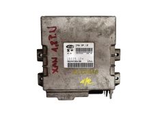 efs-db5544eby efs-db5544eby