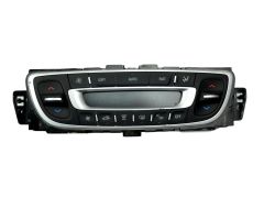 jj10281eby jj10281eby