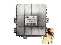 ca14-db9475eby ca14-db9475eby