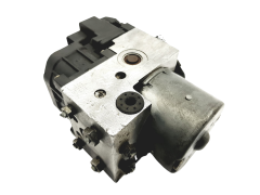 Pompe Abs Lancia Y 46547226 0265216614 Bosch 39588