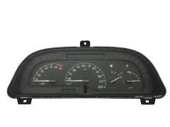 Bloc Compteurs Vitesse Renault Laguna 1 7700411643 09044719900