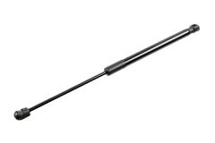 Servovérin Capot Pour BMW X1 51237329410 B12480 Borsehung