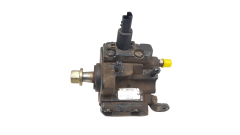 Pompe D’injection 1920AL 0445010021 2.2 HDI C8 807 C5 Citroen Peugeot 1327