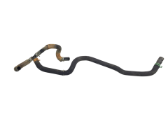 Tuyau Système De Refroidissement 213081273R 217410919R 1.6 TCE Renault Clio 4