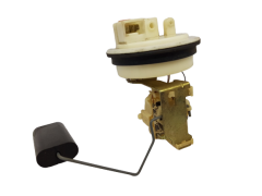 Capteur  Niveau De Carburant 306 ZX 9624894080 152549 Citroen Peugeot Jaeger