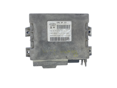 Calculateur Fiat 46467010 IAW8F.5T 61600.218.12 Magneti Marelli 54455