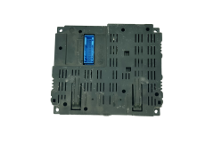Calculateur Moduł Fiat 51847416 Magneti Marelli Calculateur Moduł Fiat 51847416 Magneti Marelli