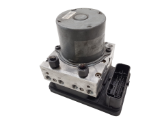 Pompe Abs Hyundai Tucson BE6003R100 Mando