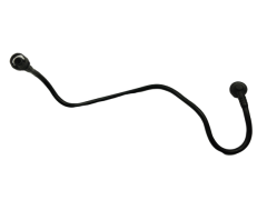 Conjoncteur 8200224084 Renault Clio 3 Modus Conjoncteur 8200224084 Renault Clio 3 Modus