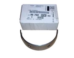 Coussinet de vilebrequin Nouvelle Original 9676065680 Citroen Peugeot
