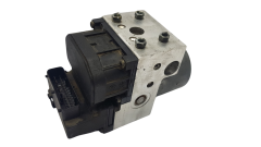 Pompe Abs Nissan Almera Tino 476604U102 0273004505 0265216787 2026