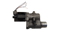 Soupape  Egr 8200656008 72281860 1.5 DCI Renault Pierburg