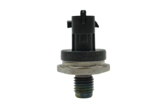 Capteur De Pression De Carburant 0281006190 1,9 dci Megane 3 Scenic 3 Renault